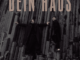 Max Prosa & Stiehler – Dein Haus Album Download 