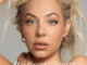 MacKenzie Porter Nobody’s Born With A Broken Heart Album Download