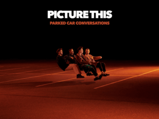 Picture This Parked Car Conversations Album Download